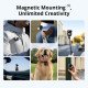 DJI Osmo Nano Standard Combo (64GB)