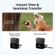 DJI Osmo Nano Standard Combo (64GB)