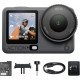 DJI Osmo Action 6 Standard Combo