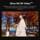 DJI Osmo Action 6 Standard Combo