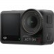 DJI Osmo Action 4 Camera Standard Combo DJI Osmo Action 4 Camera Standard Combo
