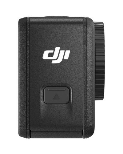 DJI Osmo Action 4 Camera Standard Combo DJI Osmo Action 4 Camera Standard Combo