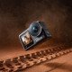 DJI Osmo Action 4 Camera Standard Combo DJI Osmo Action 4 Camera Standard Combo