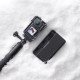 DJI Osmo Action 4 Camera Adventure Combo DJI Osmo Action 4 Camera Adventure Combo