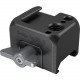 SmallRig NATO Clamp Accessory Mount for DJI RS 2/ RSC 2/ RS 3/ RS 3 Pro/ RS 4/ RS 4 Pro/ RS 4 Mini/ RS 5