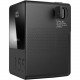 SmallRig VB155 Mini V-Mount Battery (155Wh Black)