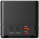 SmallRig VB155 Mini V-Mount Battery (155Wh Black)