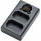 SmallRig NP-FZ100 Camera Battery Charger