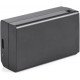 Godox VB30 Battery for V1Pro Flash Head