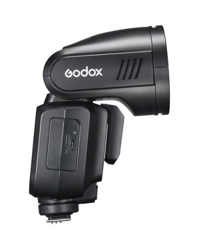 Godox V100 Flash for Canon