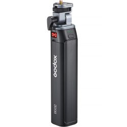 Godox BG02 Battery Grip