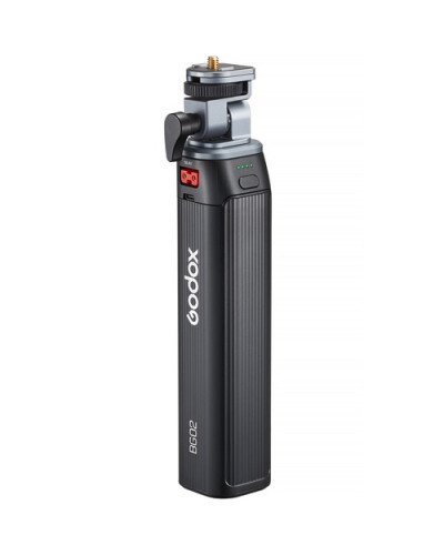 Godox BG02 Battery Grip