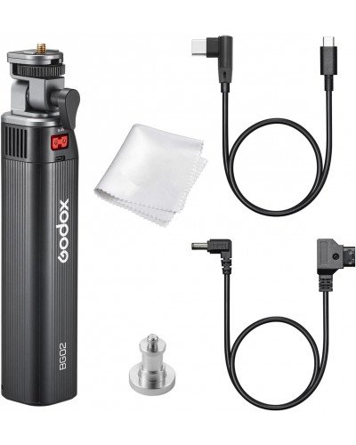 Godox BG02 Battery Grip