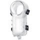 Insta360 X4 Invisible Dive Case Insta360 X4 Invisible Dive Case