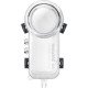 Insta360 X4 Invisible Dive Case Insta360 X4 Invisible Dive Case