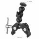 SmallRig Multi-functional Ballhead Clamp 2164 SmallRig Multi-functional Ballhead Clamp 2164
