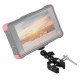 SmallRig Multi-functional Ballhead Clamp 2164 SmallRig Multi-functional Ballhead Clamp 2164