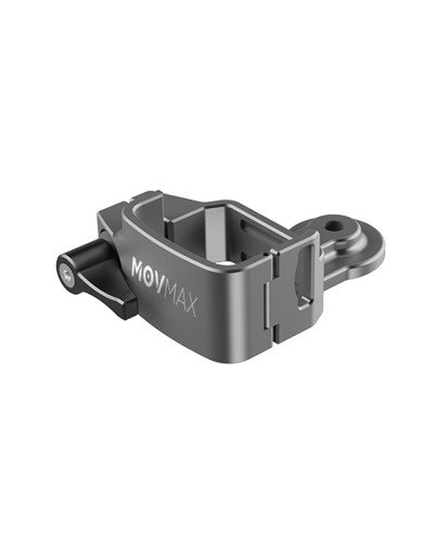 MOVMAX Blade-Arm Hoop Connector for DJI Pocket 3/4