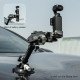 MOVMAX Blade-Arm Hoop Connector for DJI Pocket 3/4
