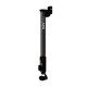 MOVMAX Blade Carbon Fiber Extension Tube for Osmo Pocket 3/4