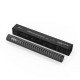 MOVMAX Blade Carbon Fiber Extension Tube for Osmo Pocket 3/4
