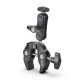 Ulanzi R094 Multi-Functional Super Clamp with Magic Arm Ulanzi R094 Multi-Functional Super Clamp with Magic Arm