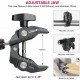 Ulanzi R094 Multi-Functional Super Clamp with Magic Arm Ulanzi R094 Multi-Functional Super Clamp with Magic Arm