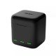 TELESIN Retractable Charging Box for GoPro Hero 13