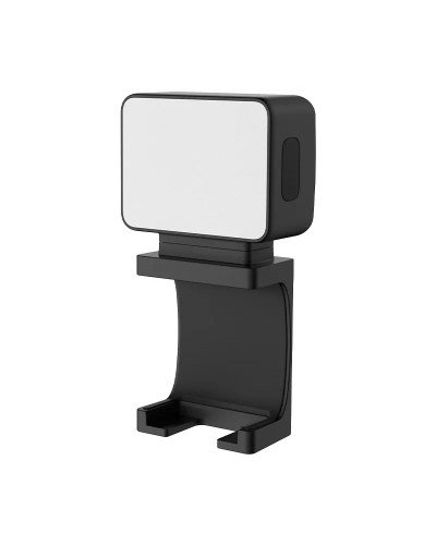 Ulanzi LM001 Pocket 3 Magnetic Mini Light Ulanzi LM001 Pocket 3 Magnetic Mini Light