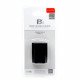 FB-NP-FZ100 Lithium-Ion Rechargeable Battery FB-NP-FZ100 Lithium-Ion Rechargeable Battery