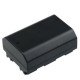 FB-NP-FZ100 Lithium-Ion Rechargeable Battery FB-NP-FZ100 Lithium-Ion Rechargeable Battery