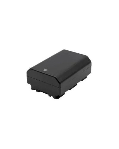 FB-NP-FZ100 Lithium-Ion Rechargeable Battery FB-NP-FZ100 Lithium-Ion Rechargeable Battery