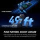 Insta360 X5 8K 360° Action Camera