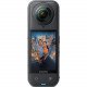 Insta360 X5 8K 360° Action Camera