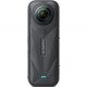 Insta360 X5 8K 360° Action Camera