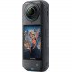 Insta360 X5 8K 360° Action Camera