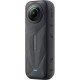 Insta360 X5 8K 360° Action Camera