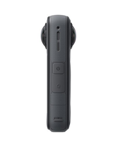 Insta360 X5 8K 360° Action Camera