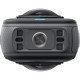 Insta360 X5 8K 360° Action Camera