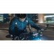 Insta360 X5 8K 360° Action Camera