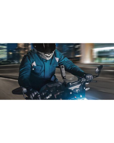 Insta360 X5 360 Action Camera Essentials Bundle