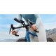 Insta360 X5 360 Action Camera Essentials Bundle