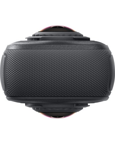 Insta360 X4 Air 360° Action Cam Starter Bundle (Black)