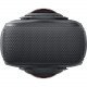 Insta360 X4 Air 360° Action Cam Starter Bundle (Black)