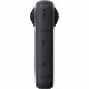Insta360 X4 Air 360° Action Cam Starter Bundle (Black)
