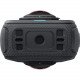Insta360 X4 Air 360° Action Cam Starter Bundle (Black)