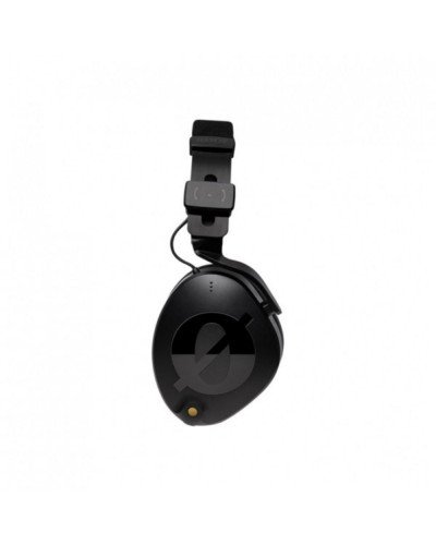RODE NTH-100M Professional Over-Ear Headset (Black with MIC)