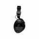 RODE NTH-100M Professional Over-Ear Headset (Black with MIC)
