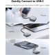 Lexar RW510 CFexpress Type B USB-C Card Reader