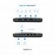 NEXILI Virta 2 Dual HDMI 4K Capture Card